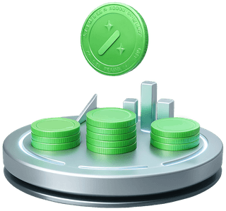 曜信達簡化三步加密貨幣交易介面